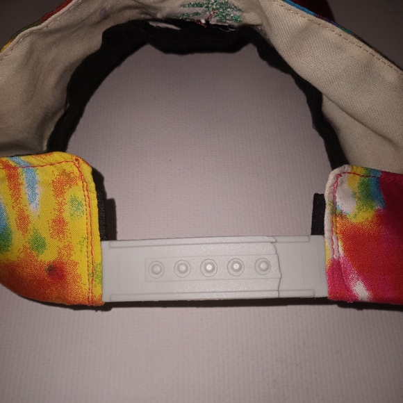 Punta Cana Visor - Picture 4 of 4